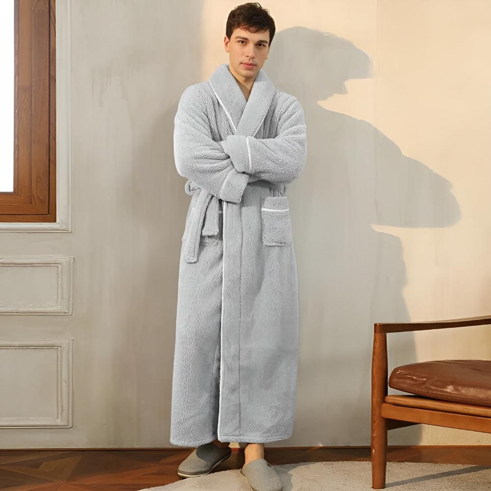 coral-fleece-flannel-bathrobe-for-women-men-machine-washable-img10.jpg