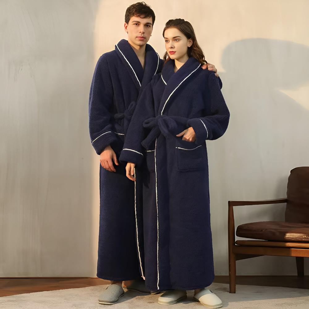 coral-fleece-flannel-bathrobe-for-women-men-machine-washable-img4.jpg