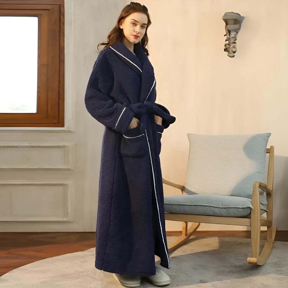 coral-fleece-flannel-bathrobe-for-women-men-machine-washable-img5.jpg