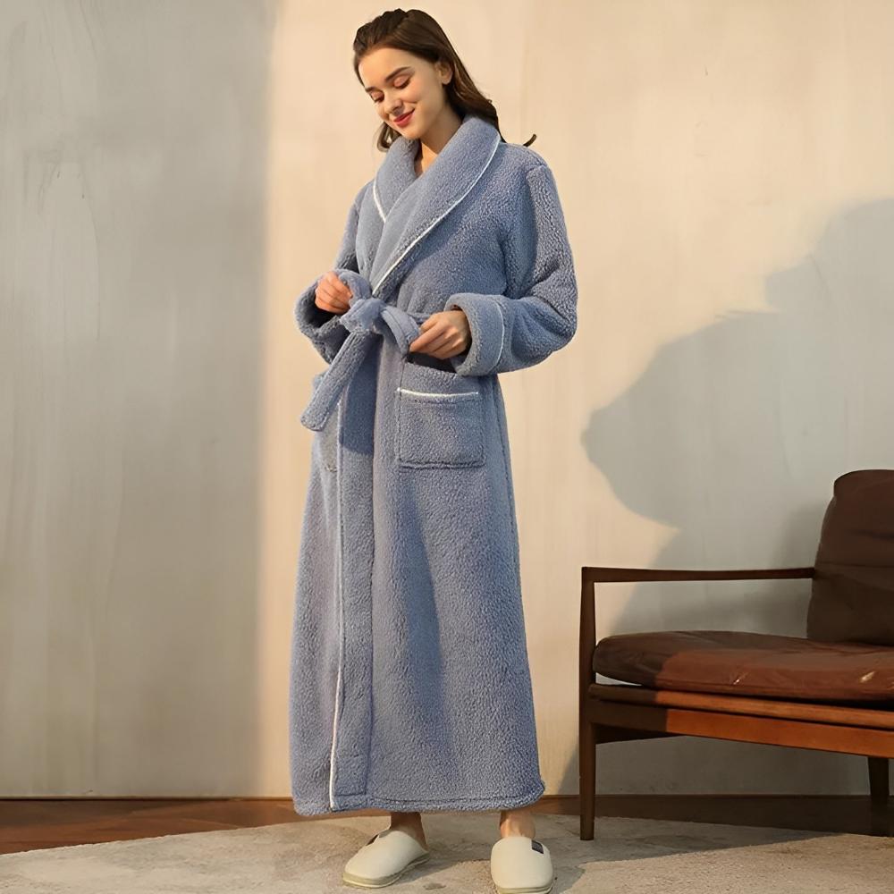 coral-fleece-flannel-bathrobe-for-women-men-machine-washable-img7.jpg