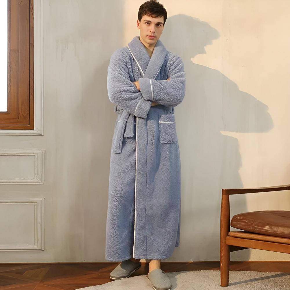 coral-fleece-flannel-bathrobe-for-women-men-machine-washable-img8.jpg