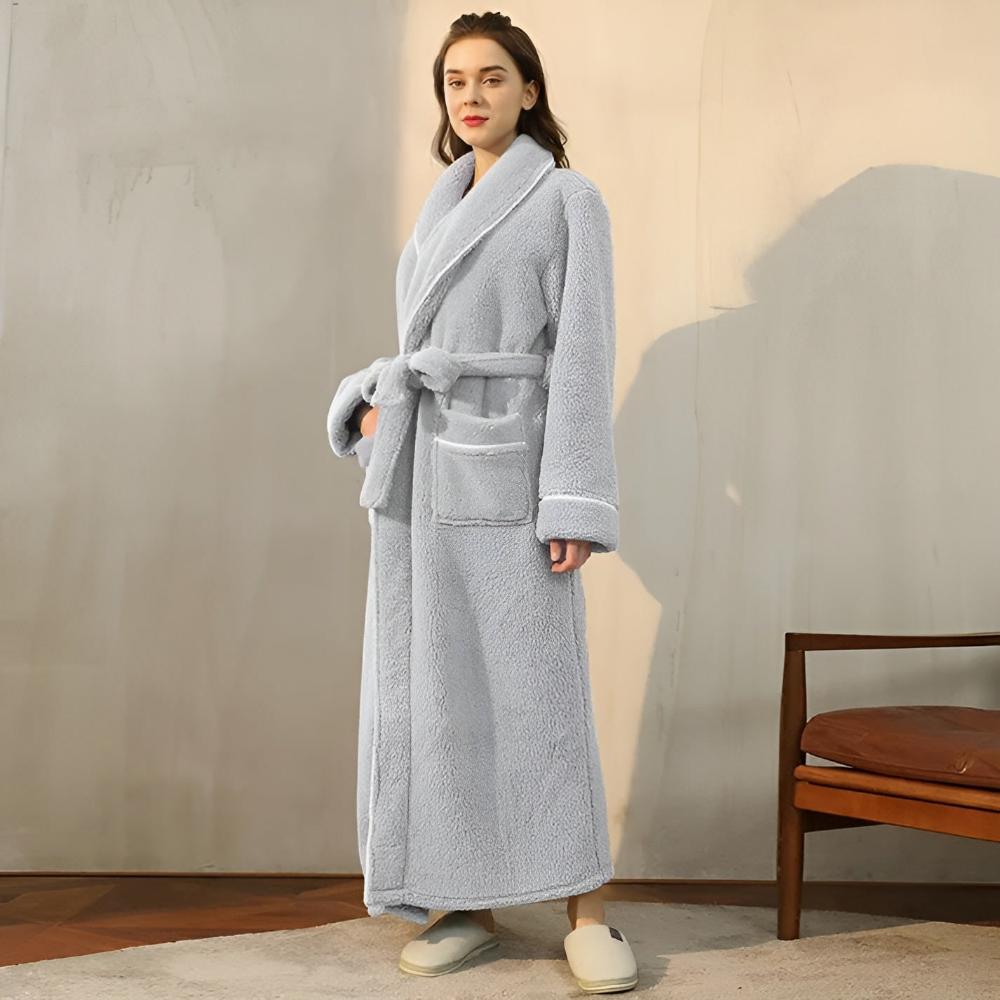 coral-fleece-flannel-bathrobe-for-women-men-machine-washable-img9.jpg