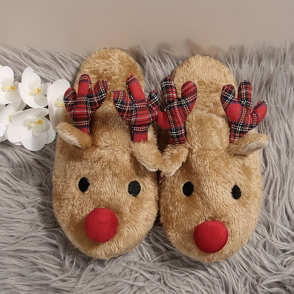 cosy-christmas-reindeer-slippers-plush-lining-img2.jpg