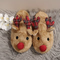 cosy-christmas-reindeer-slippers-plush-lining-img2.jpg