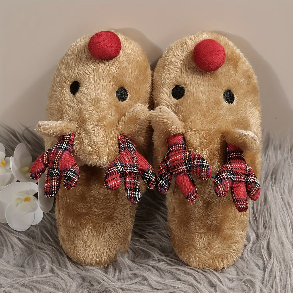 cosy-christmas-reindeer-slippers-plush-lining-img3.jpg