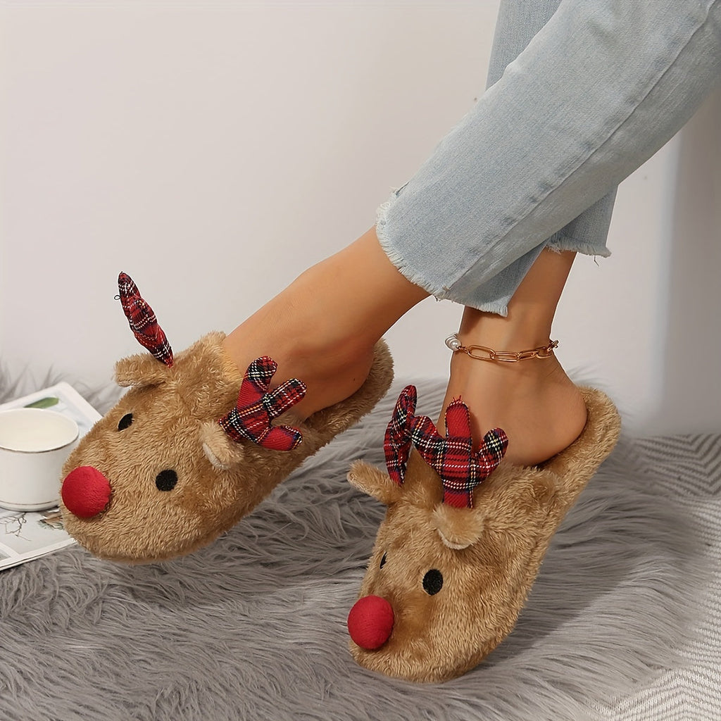 cosy-christmas-reindeer-slippers-plush-lining-img5.jpg