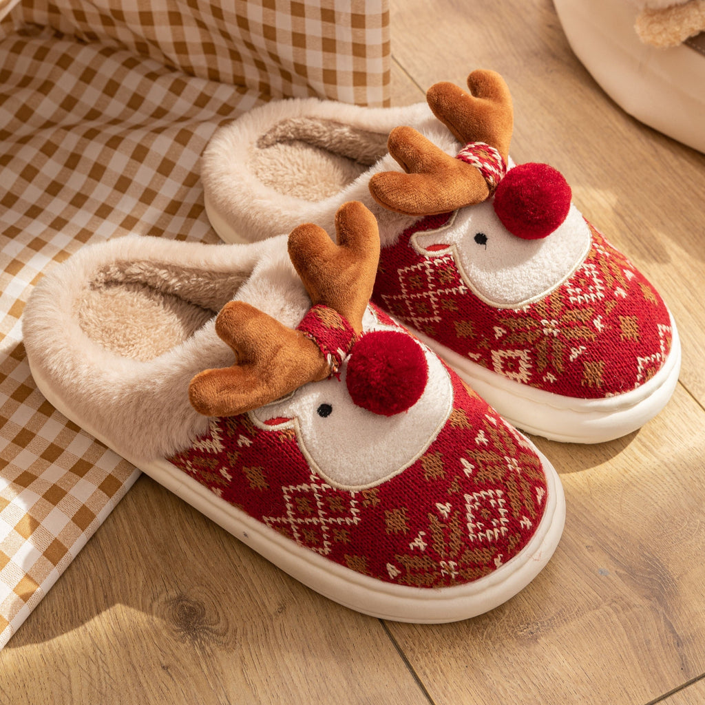 cosy-christmas-reindeer-slippers-plush-mule-img3.jpg