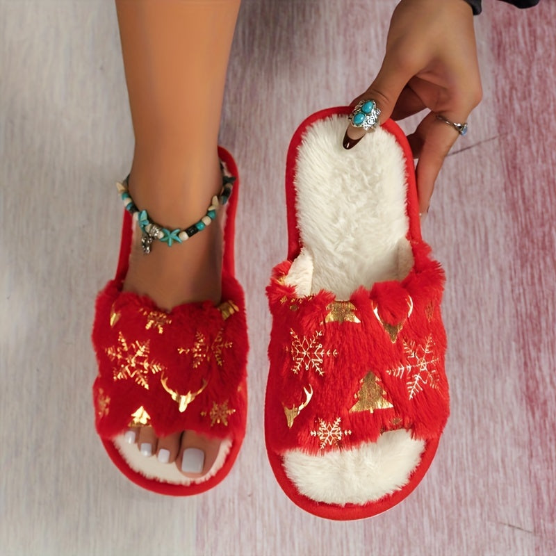 cosy-christmas-slide-slippers-soft-flannel-lining-img1.jpg