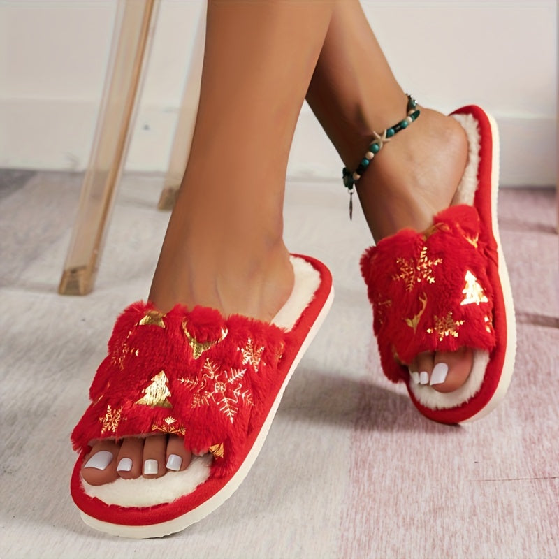 cosy-christmas-slide-slippers-soft-flannel-lining-img2.jpg