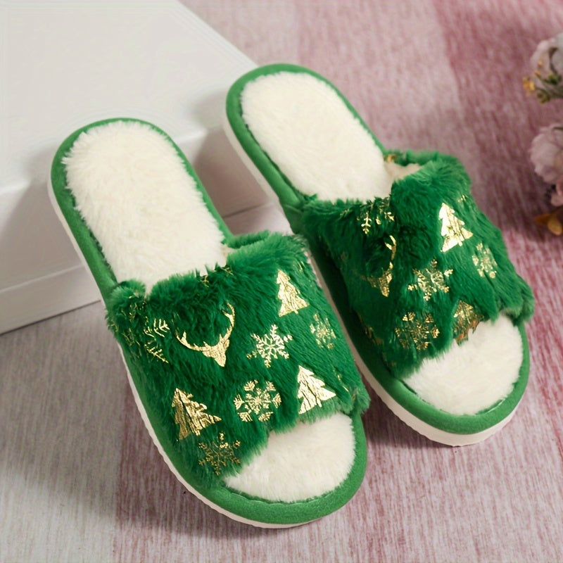 cosy-christmas-slide-slippers-soft-flannel-lining-img3.jpg