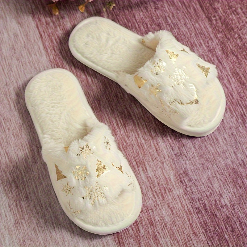 cosy-christmas-slide-slippers-soft-flannel-lining-img5.jpg