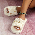 cosy-christmas-slide-slippers-soft-flannel-lining-img7.jpg