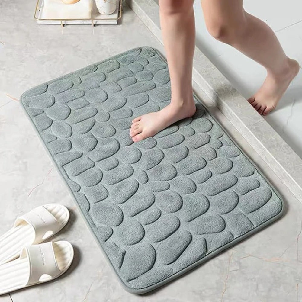 cotton-cobblestone-bath-mat-non-slip-quick-dry-machine-washable-img2.jpg