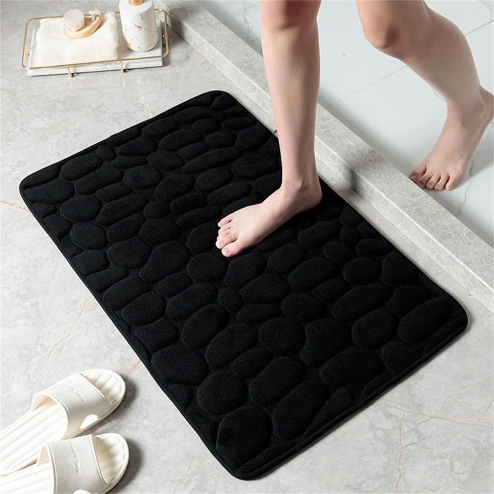 cotton-cobblestone-bath-mat-non-slip-quick-dry-machine-washable-img3.jpg