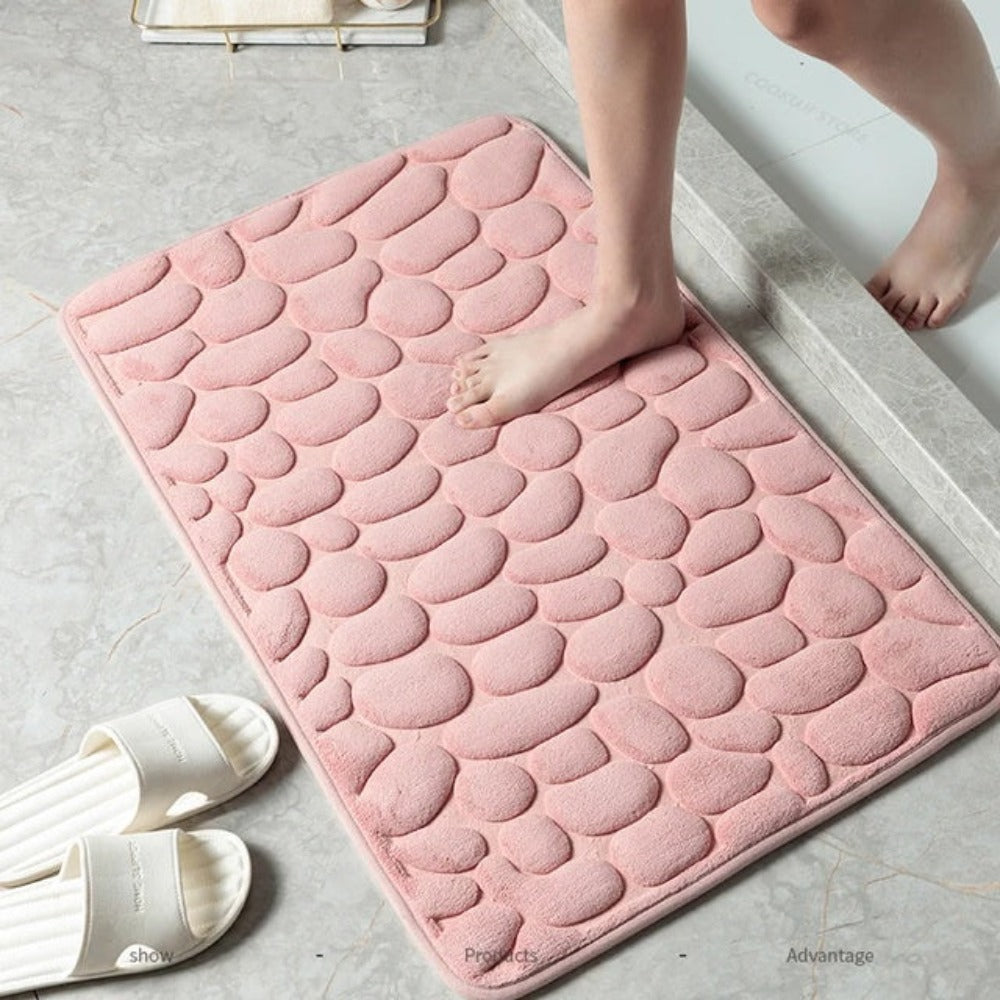 cotton-cobblestone-bath-mat-non-slip-quick-dry-machine-washable-img4.jpg