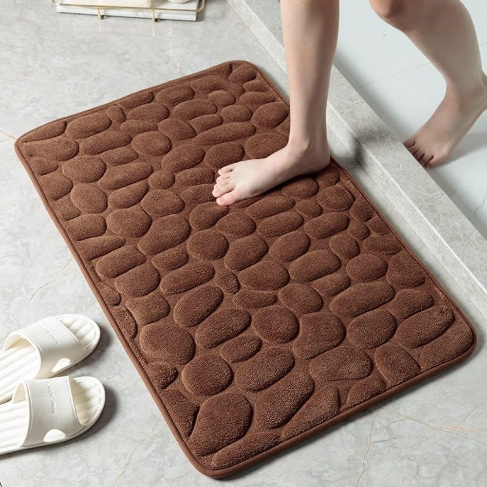cotton-cobblestone-bath-mat-non-slip-quick-dry-machine-washable-img5.jpg