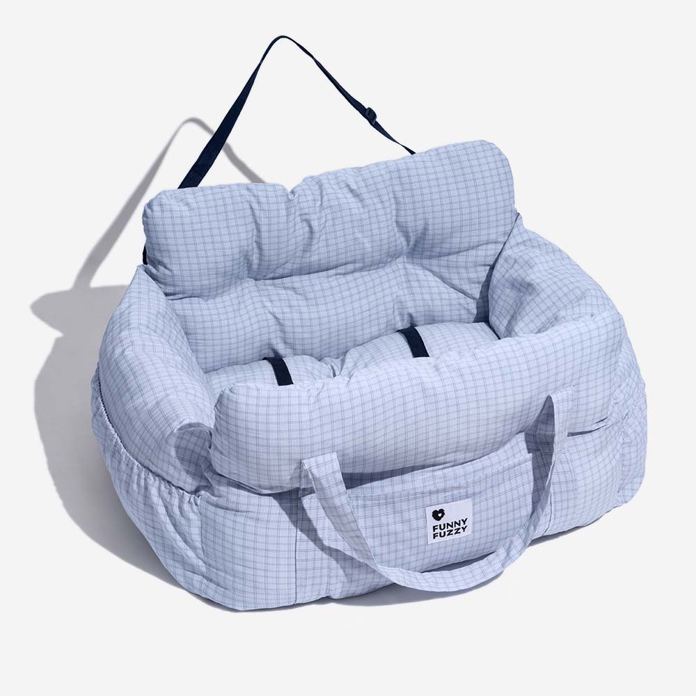 cozy-cotton-bolster-dog-car-seat-bed-for-small-breeds-img10.jpg