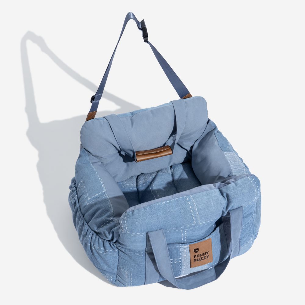 cozy-cotton-bolster-dog-car-seat-bed-for-small-breeds-img11.jpg