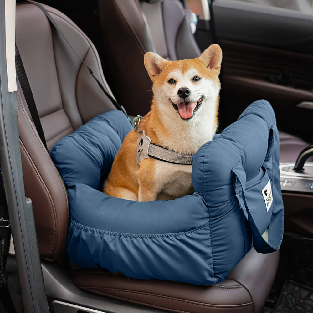 cozy-cotton-bolster-dog-car-seat-bed-for-small-breeds-img12.jpg