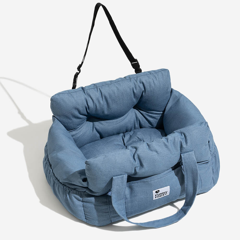 cozy-cotton-bolster-dog-car-seat-bed-for-small-breeds-img13.jpg