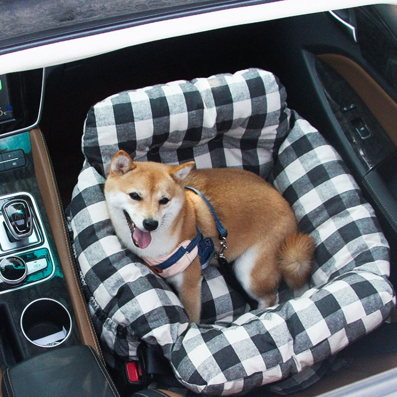 cozy-cotton-bolster-dog-car-seat-bed-for-small-breeds-img15.jpg
