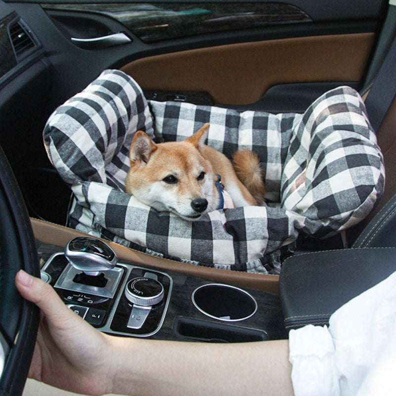 cozy-cotton-bolster-dog-car-seat-bed-for-small-breeds-img16.jpg