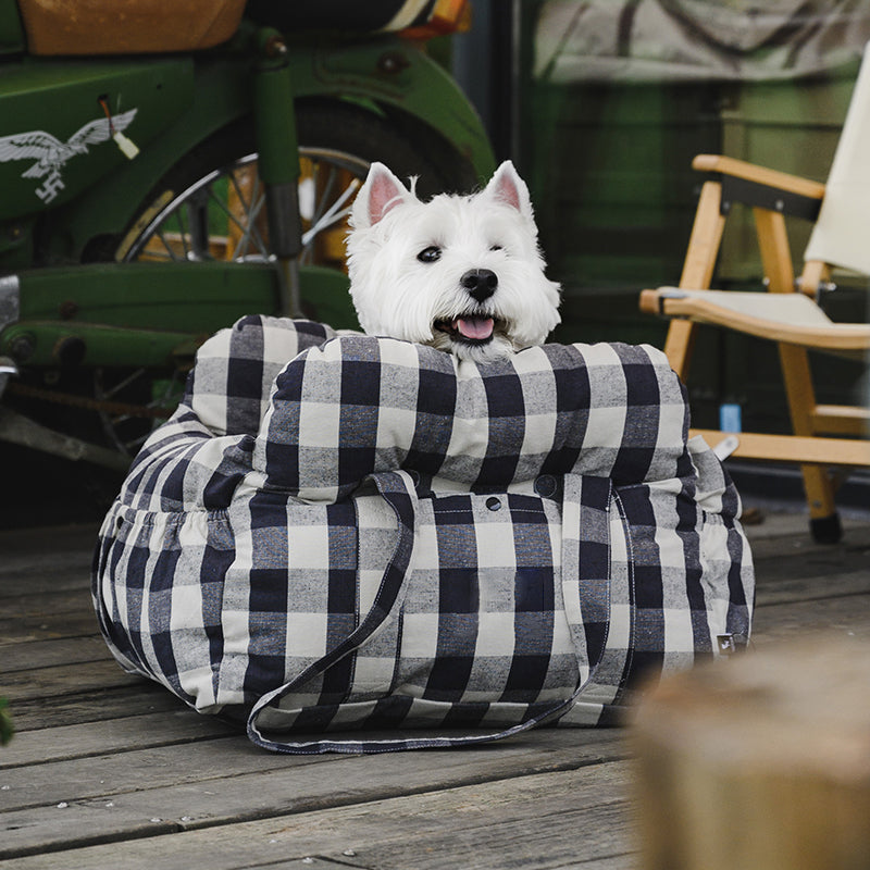 cozy-cotton-bolster-dog-car-seat-bed-for-small-breeds-img17.jpg