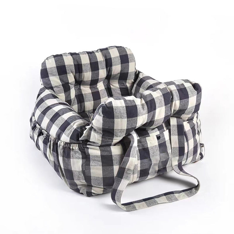 cozy-cotton-bolster-dog-car-seat-bed-for-small-breeds-img18.jpg