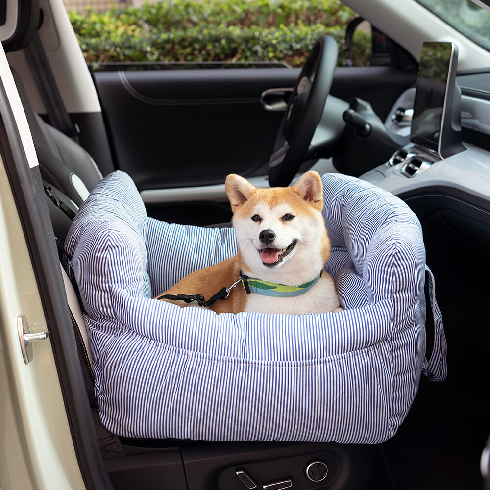 cozy-cotton-bolster-dog-car-seat-bed-for-small-breeds-img19.jpg