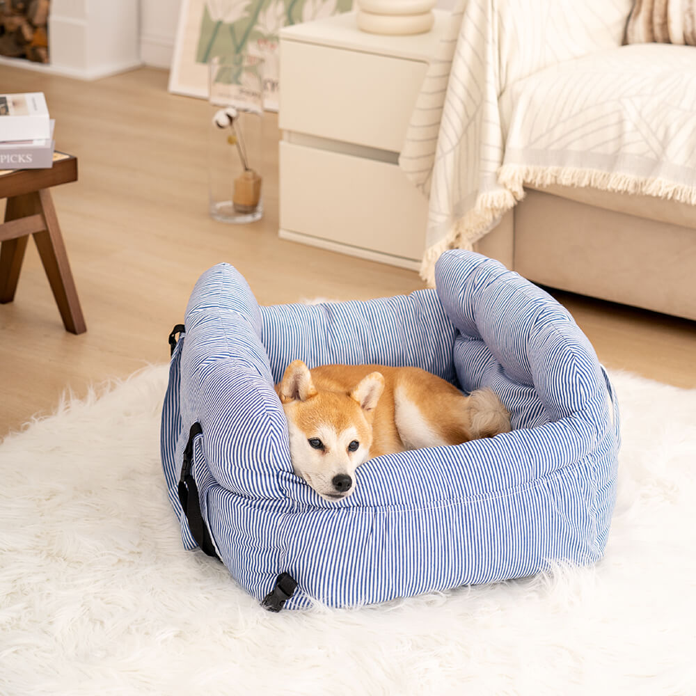 cozy-cotton-bolster-dog-car-seat-bed-for-small-breeds-img20.jpg