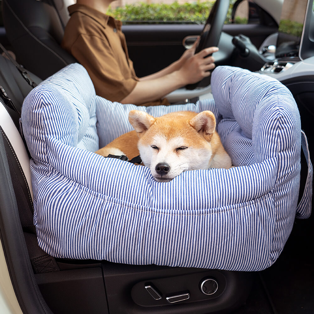 cozy-cotton-bolster-dog-car-seat-bed-for-small-breeds-img22.jpg