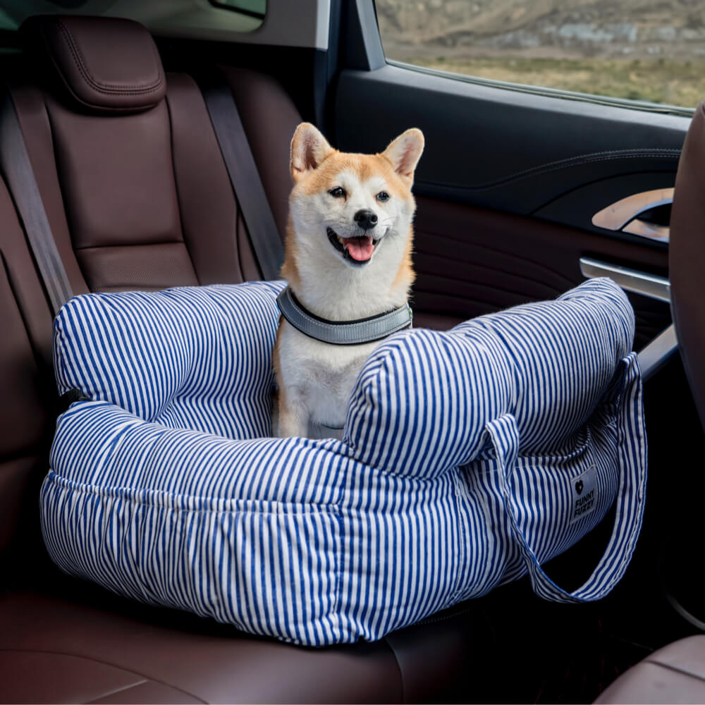 cozy-cotton-bolster-dog-car-seat-bed-for-small-breeds-img23.jpg