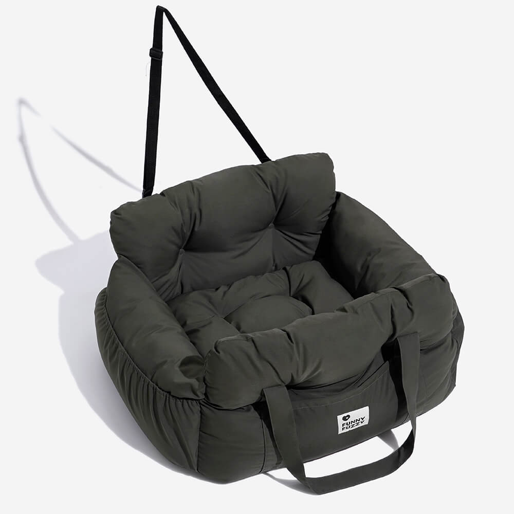 cozy-cotton-bolster-dog-car-seat-bed-for-small-breeds-img24.jpg