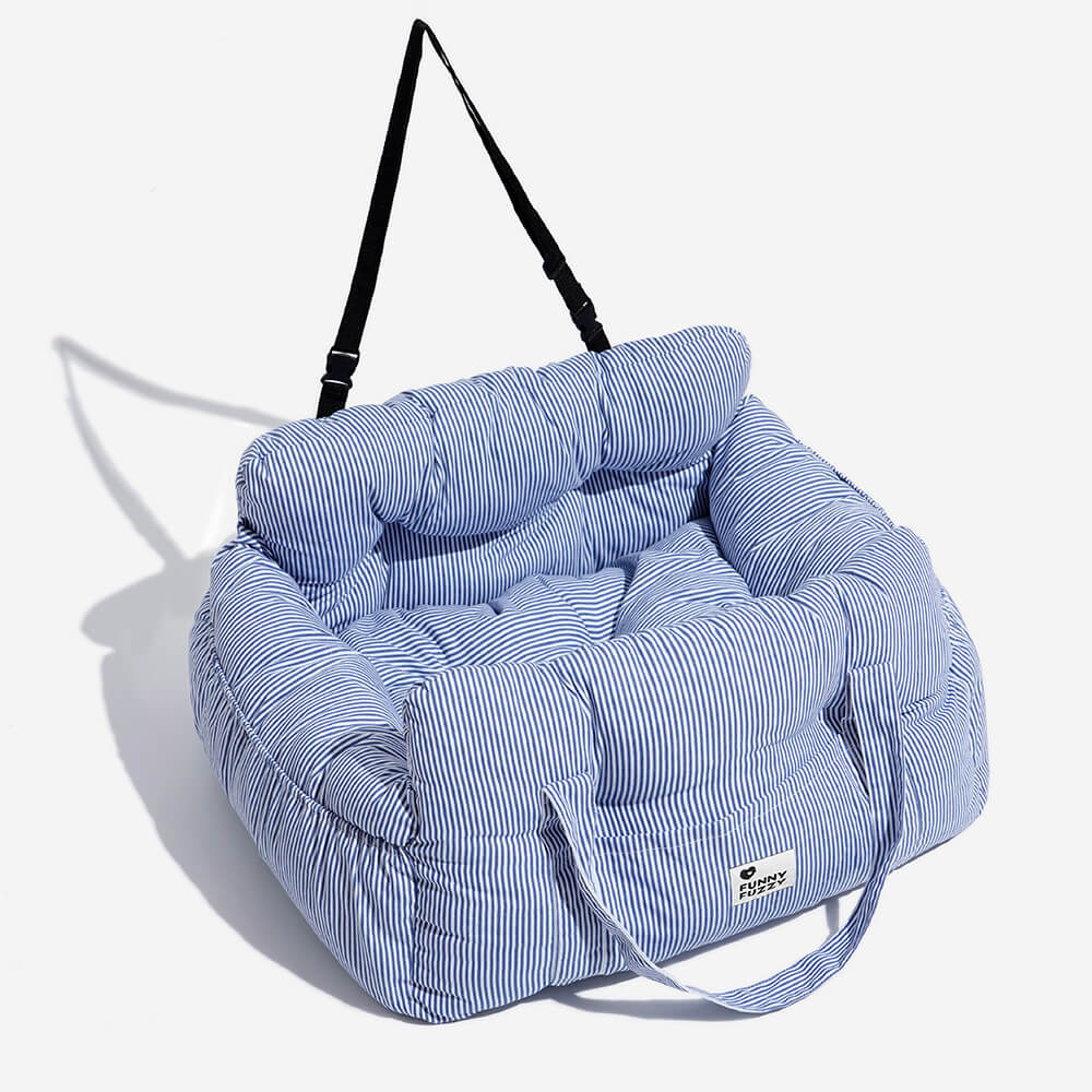 cozy-cotton-bolster-dog-car-seat-bed-for-small-breeds-img25.jpg