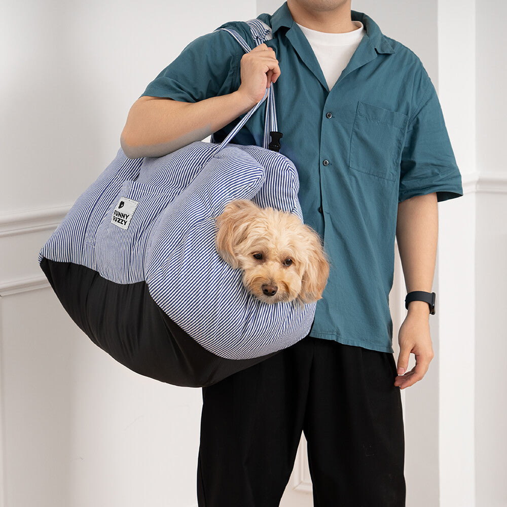 cozy-cotton-bolster-dog-car-seat-bed-for-small-breeds-img3.jpg