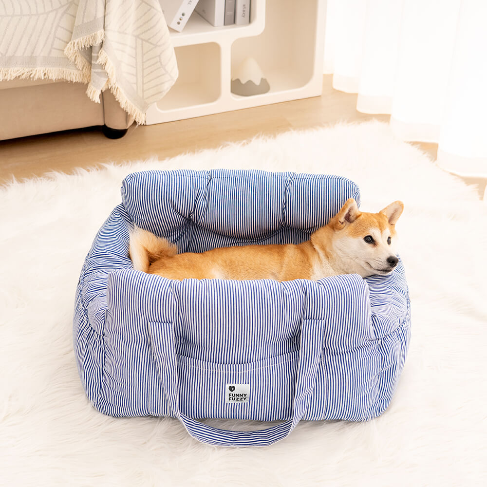 cozy-cotton-bolster-dog-car-seat-bed-for-small-breeds-img4.jpg