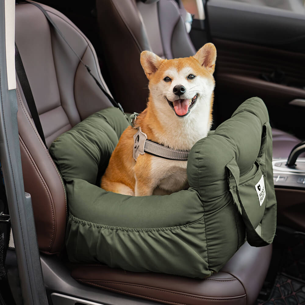 cozy-cotton-bolster-dog-car-seat-bed-for-small-breeds-img5.jpg