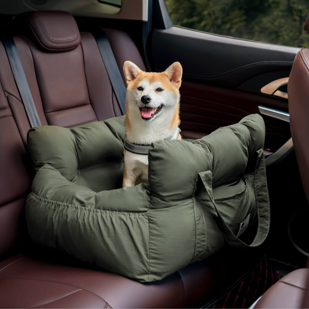 cozy-cotton-bolster-dog-car-seat-bed-for-small-breeds-img6.jpg