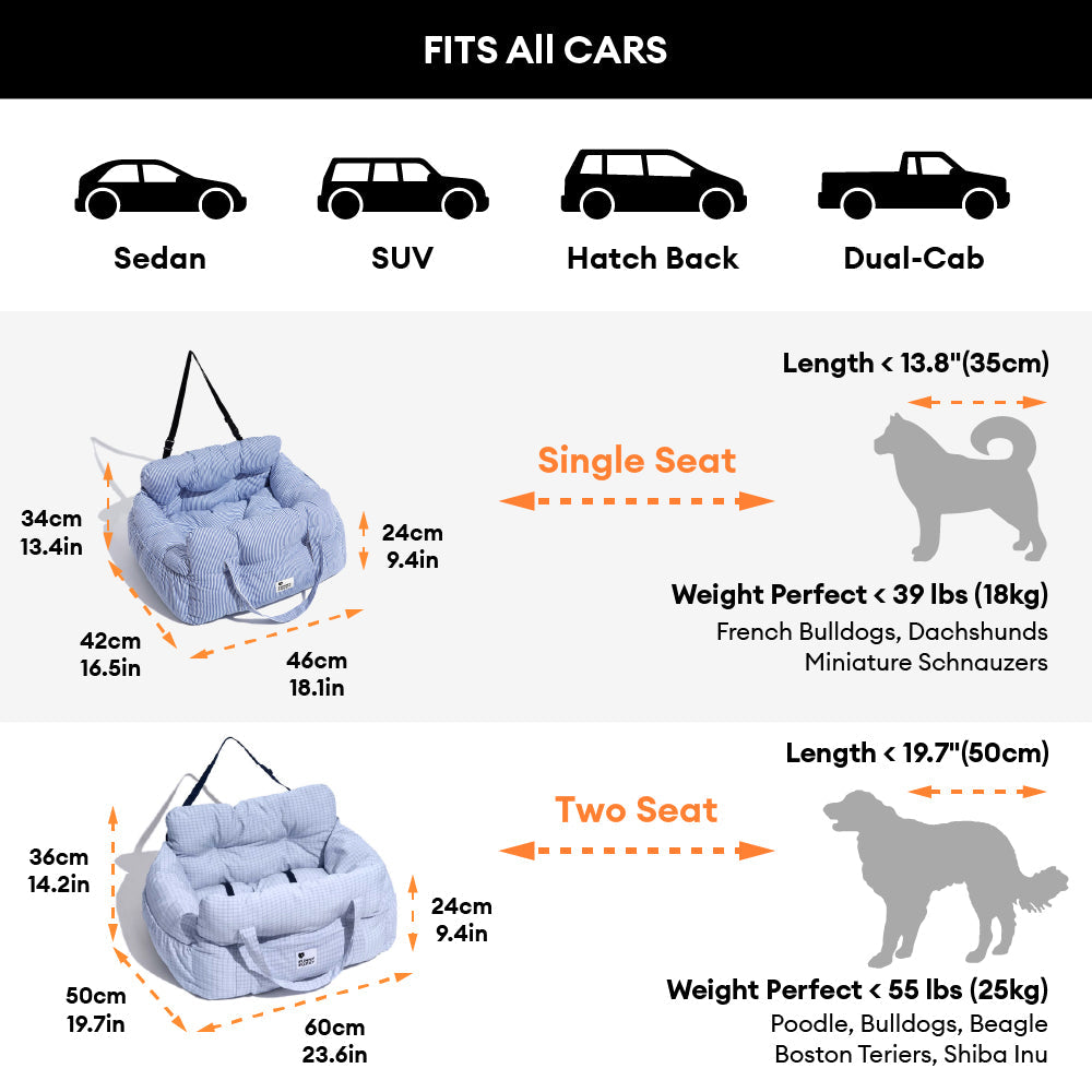 cozy-cotton-bolster-dog-car-seat-bed-for-small-breeds-img7.jpg