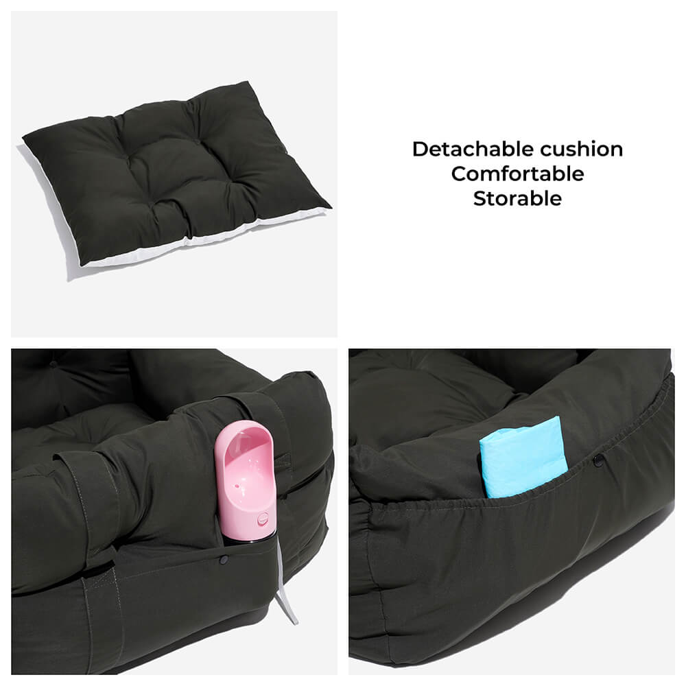 cozy-cotton-bolster-dog-car-seat-bed-for-small-breeds-img9.jpg