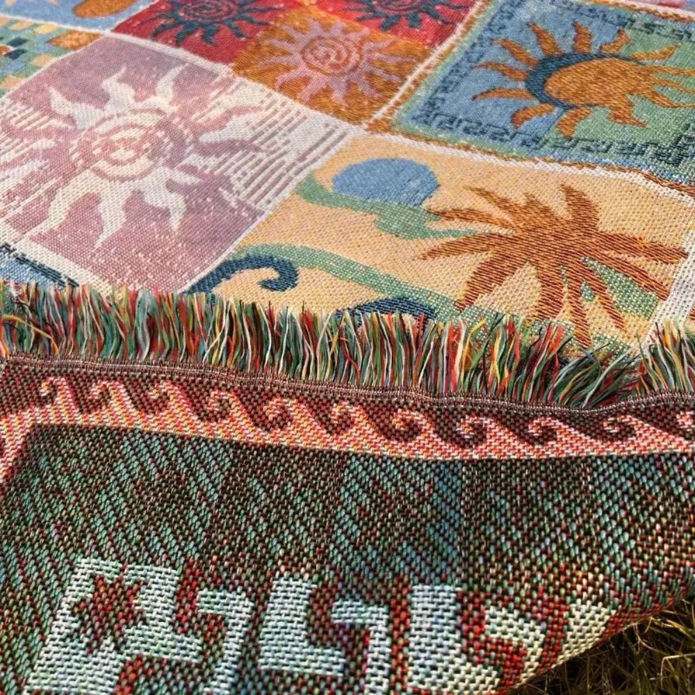 cozy-knit-outdoor-picnic-blanket-with-fringed-charm-img3.jpg