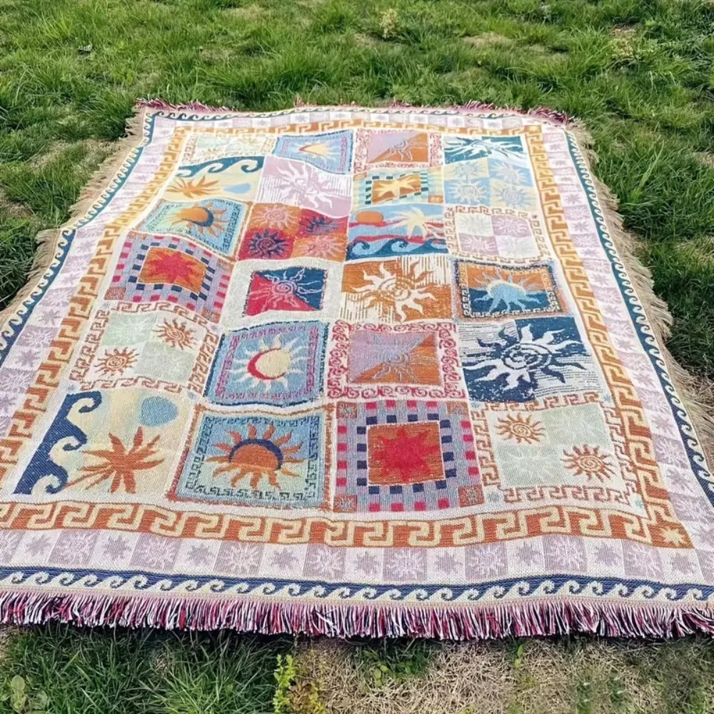 cozy-knit-outdoor-picnic-blanket-with-fringed-charm-img4.jpg