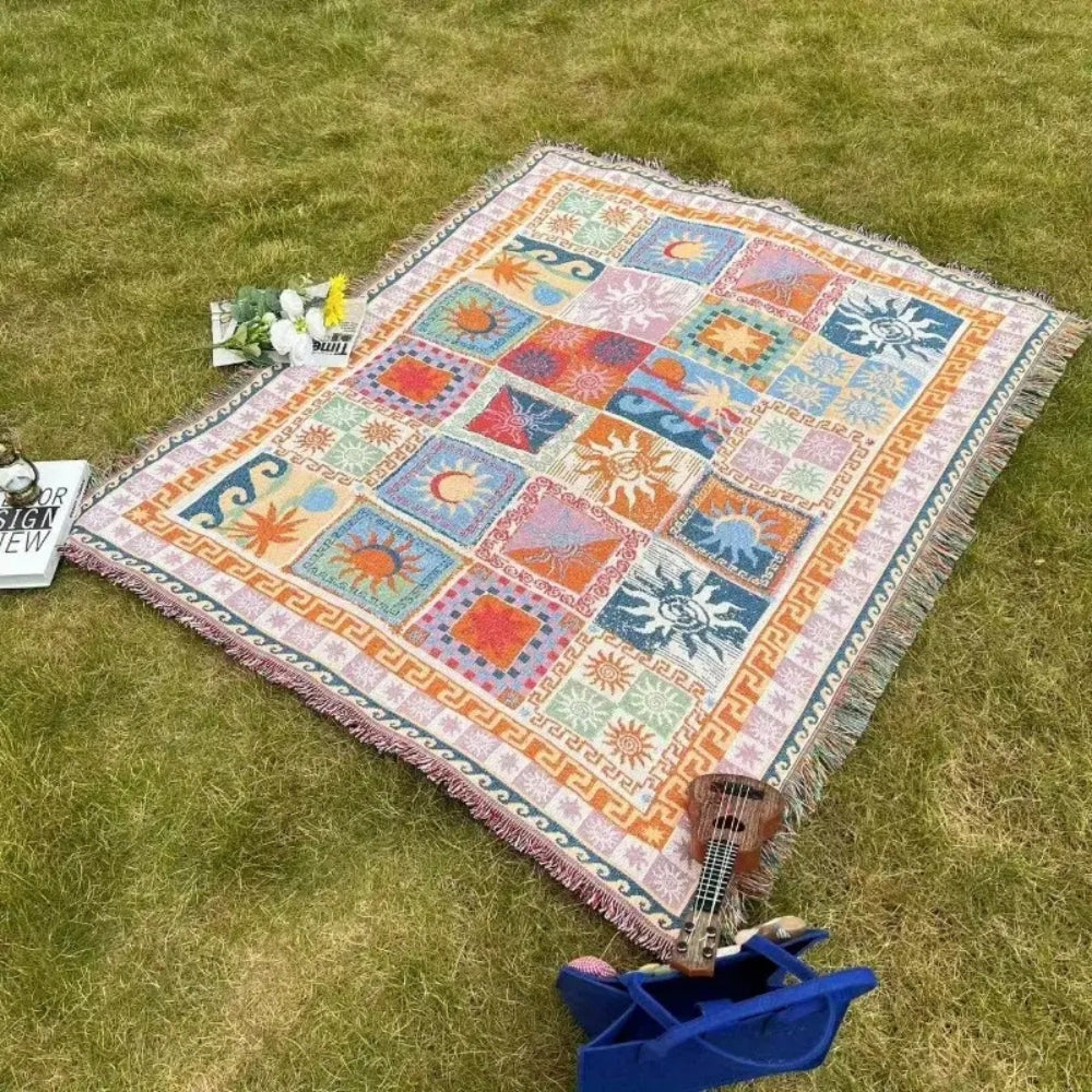 cozy-knit-outdoor-picnic-blanket-with-fringed-charm-img6.jpg