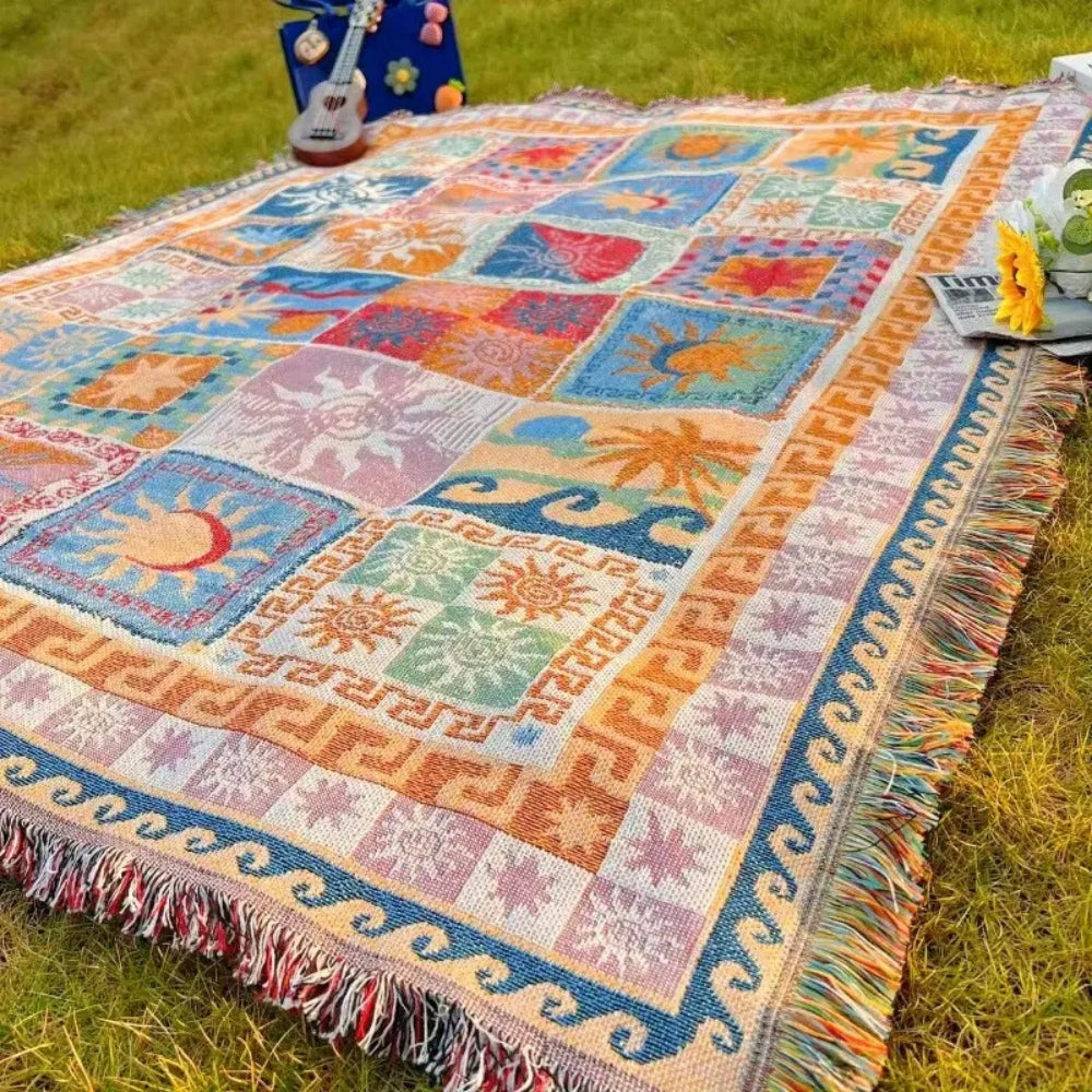 cozy-knit-outdoor-picnic-blanket-with-fringed-charm-img7.jpg