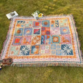 cozy-knit-outdoor-picnic-blanket-with-fringed-charm-img8.jpg