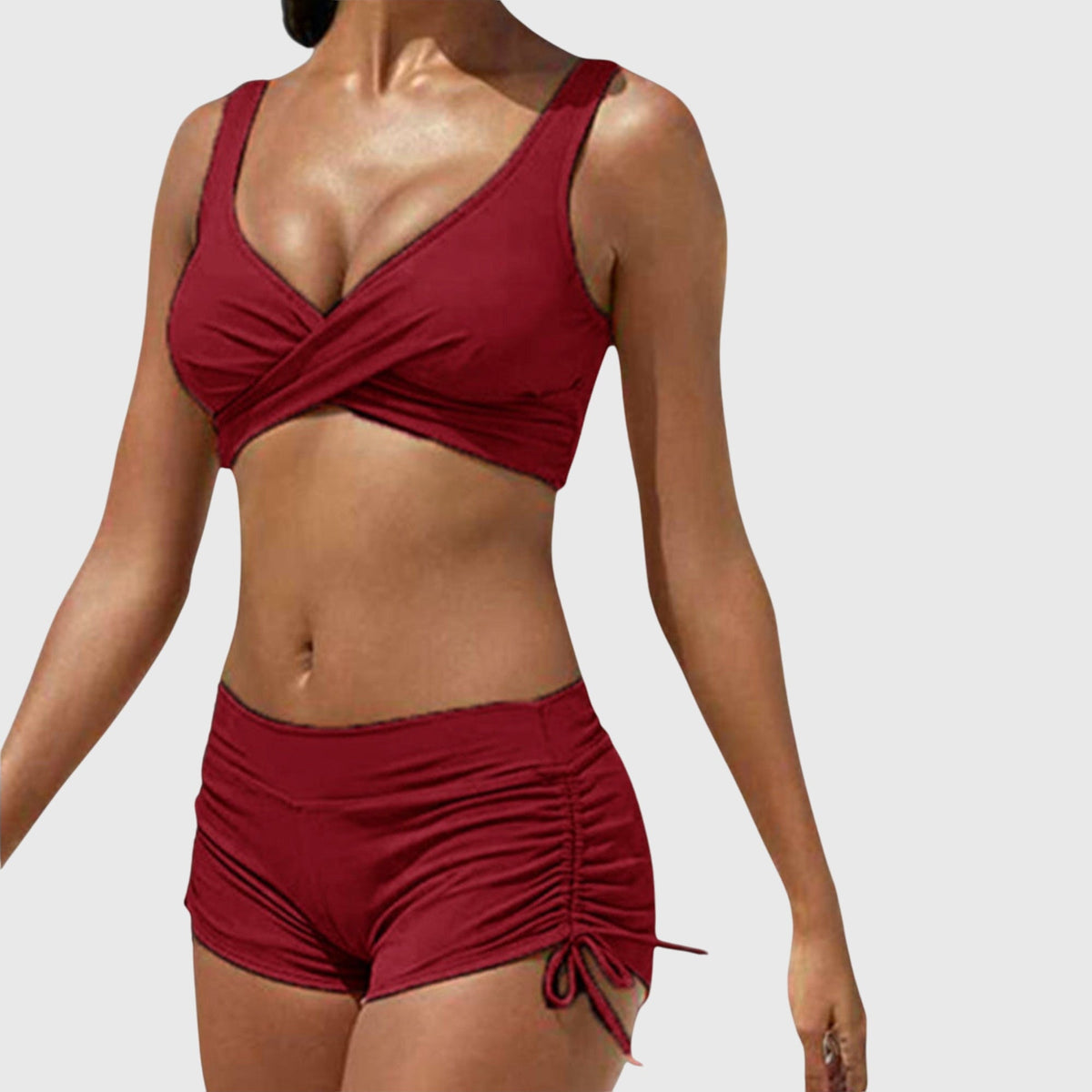 deborah-minimalist-bikini-img5.jpg