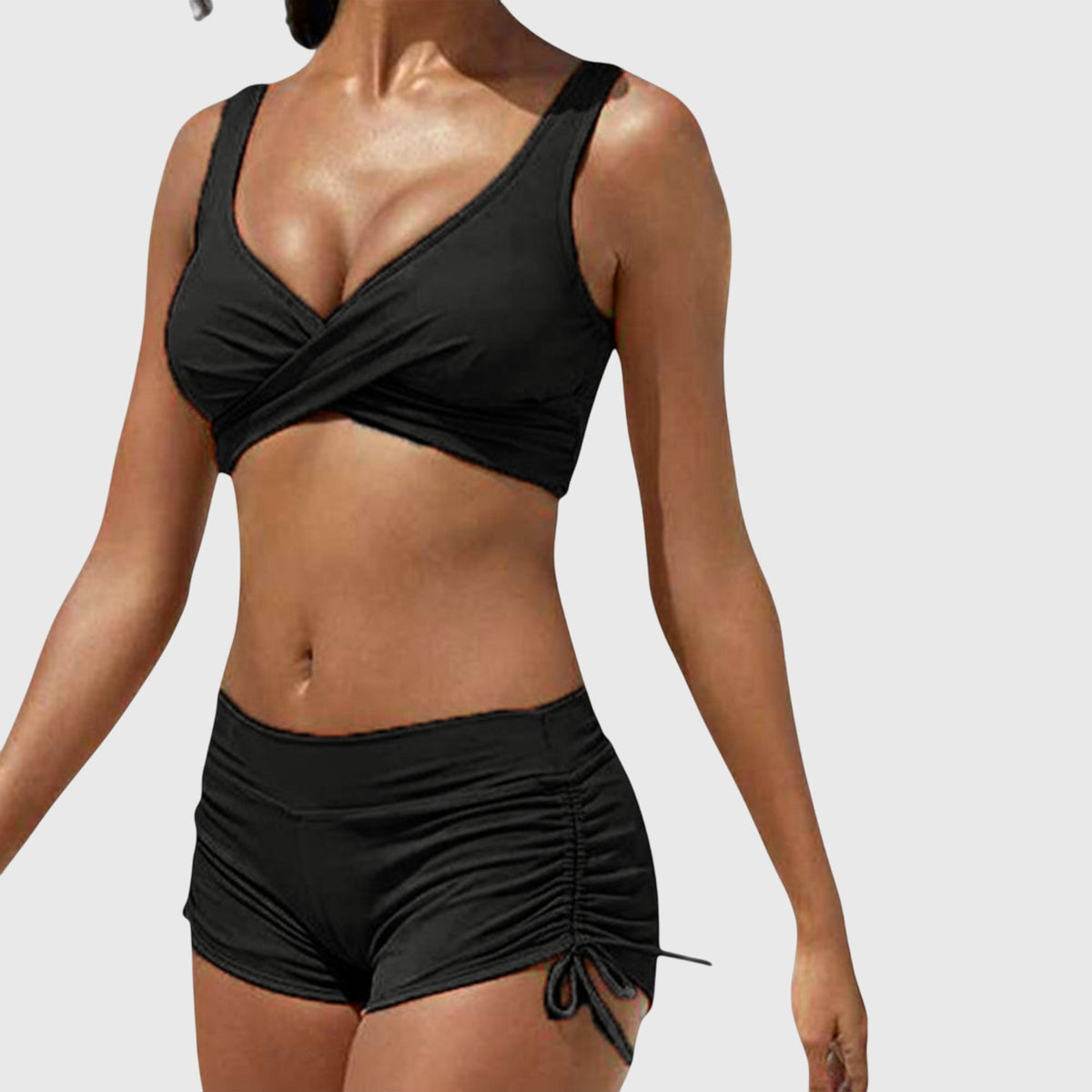 deborah-minimalist-bikini-img6.jpg