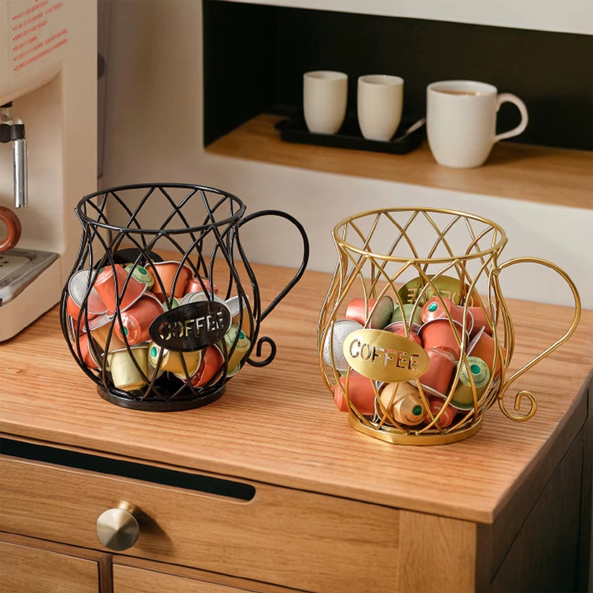 decorative-coffee-capsule-holder-cup-shape-rust-resistant-iron-img1.jpg