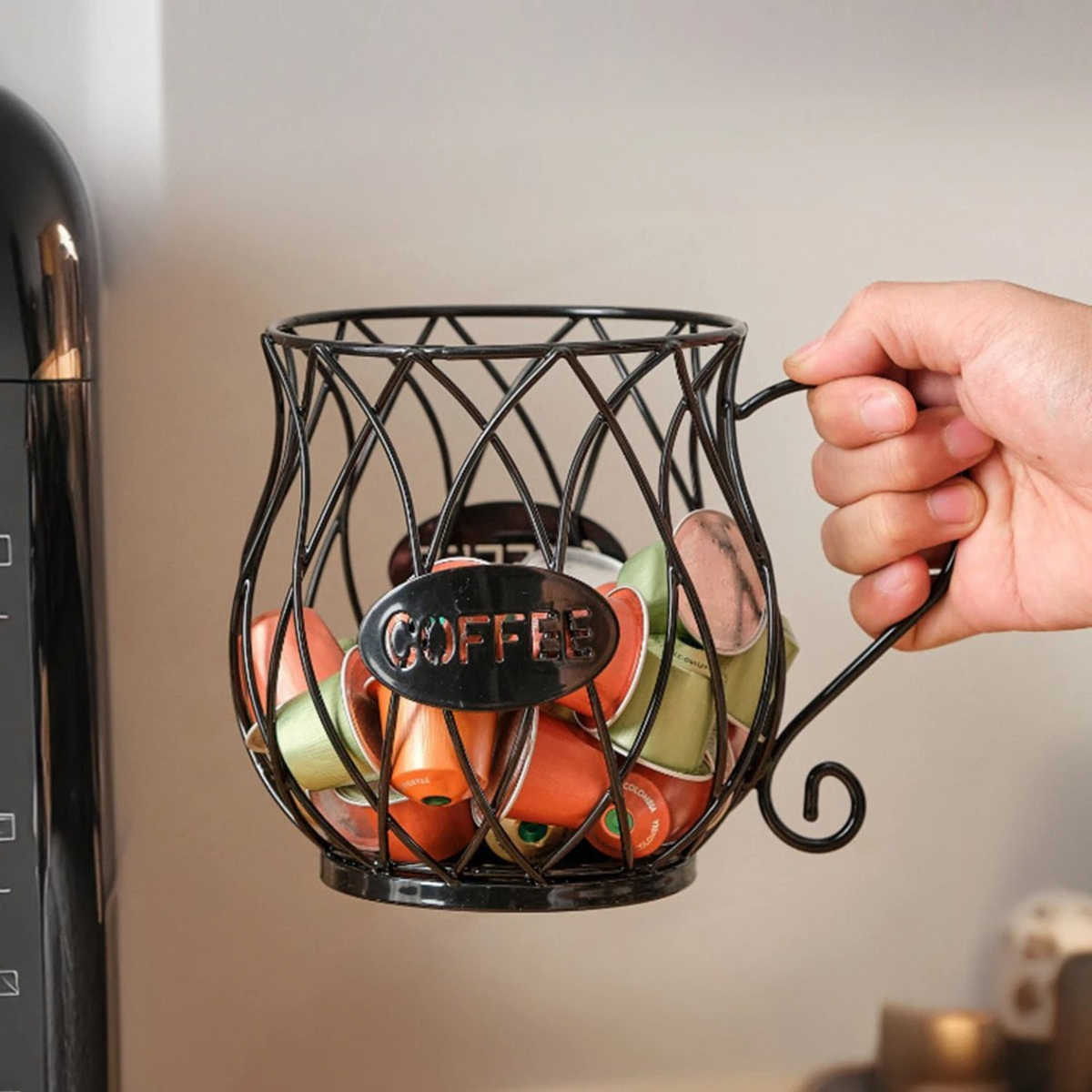 decorative-coffee-capsule-holder-cup-shape-rust-resistant-iron-img4.png