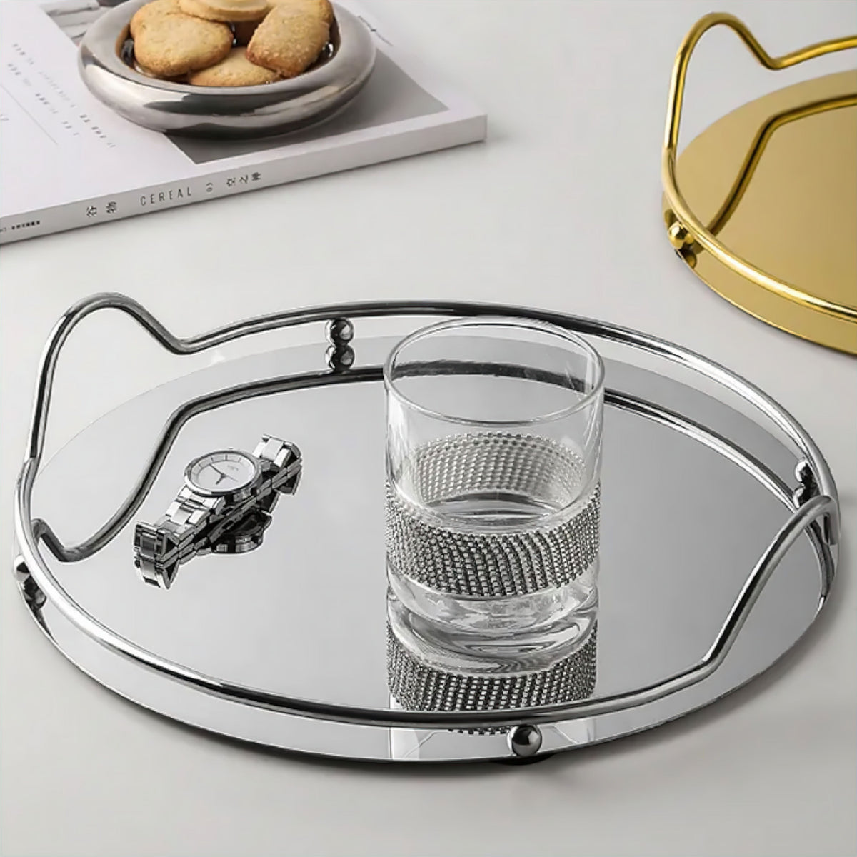 decorative-mirror-tray-with-metal-frame-and-handles-bathroom-organizer-img1.jpg